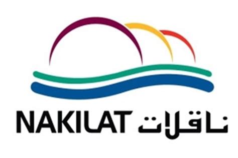 Nakilat Shipping To Take Over Management Of Its LNG Fleet From Shell In