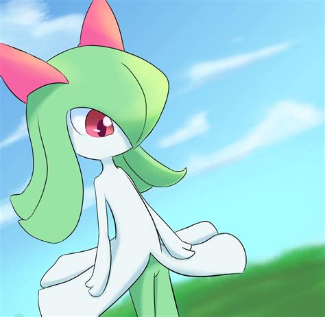 Katie Wiki Pokemon Roleplay Amino Amino