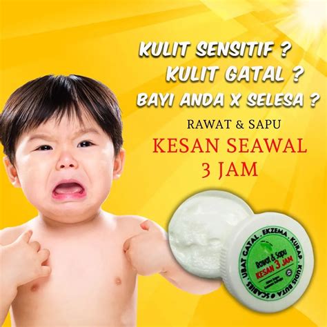 Celah Peha Gatal Dan Kering Ringworm Ubat Gatal Kulit Antifungalubat