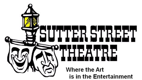 Sutter Street Theatre