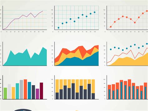 Data Visualization In Excel Using Reports Pivot Tables Charts