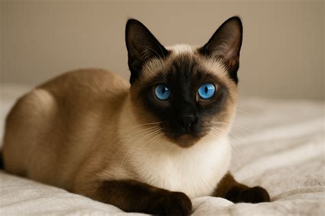 cat breeds az complete list  cat types profiles  pictures