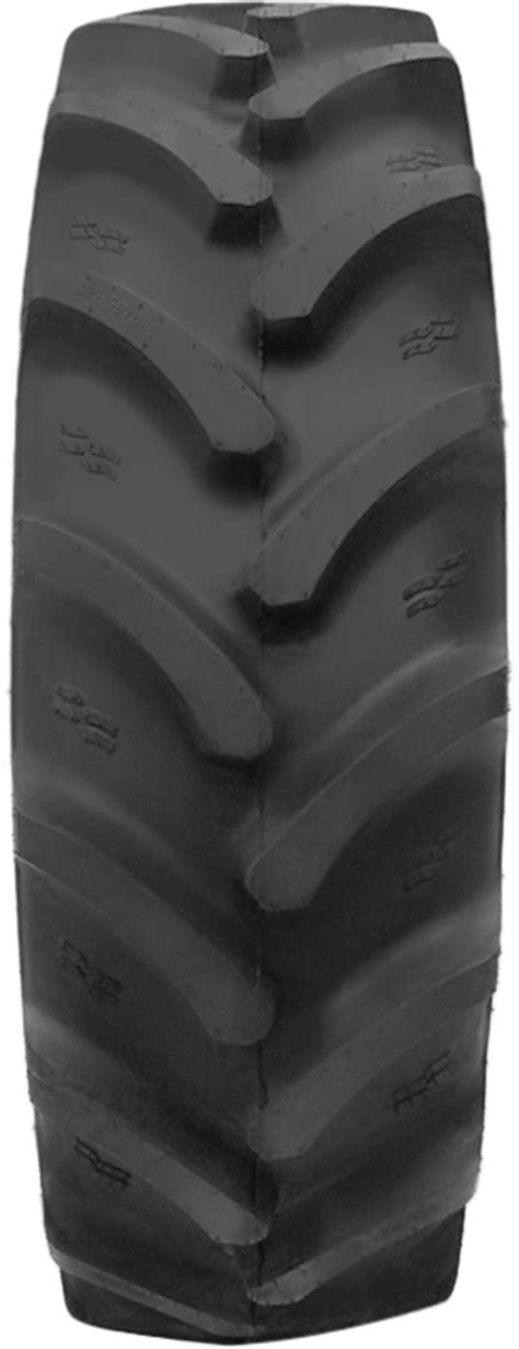 Buy Alliance Farmpro Radial Ii Tires Online Simpletire