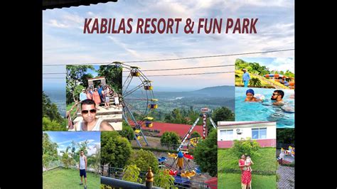 Part Vlog Fun At Kabilas Resort Nepal Luxury Resort Summer