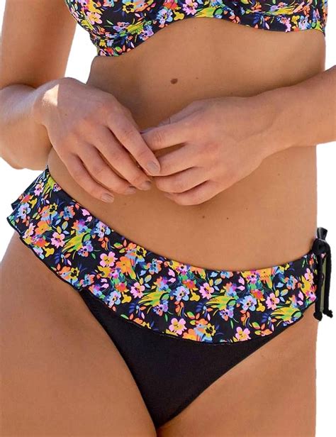 Bikini Wz R Rb Xxh S Pour Moi D Allegro Pl