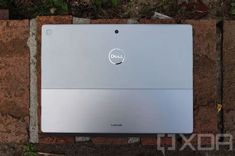 Dell Latitude 7320 Detachable Review The Surface Pro Killer Hiswai