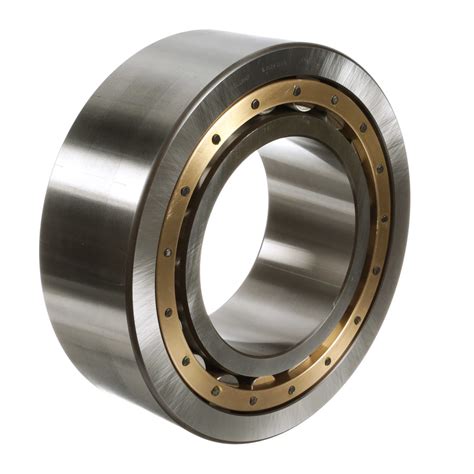 E Umr Rollway Bearing Rodamientos De Rodillos Cil Ndricos