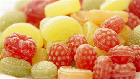 Bonbons Selber Machen Einfaches Rezept Mit Vielen Variationen