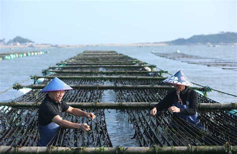 Fujian Cuisine – PUTIEN