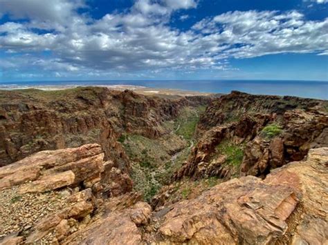 2023 Best 10 Views Trails In Paisaje Protegido De Fataga AllTrails