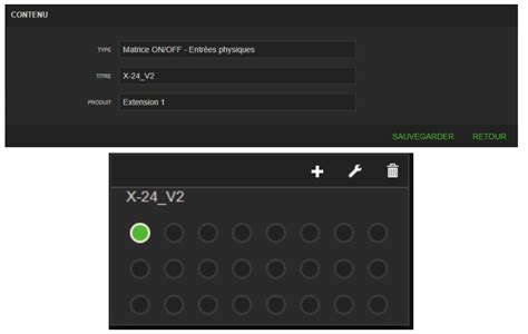 Fichier X24u Widget V4 Png GCE Electronics