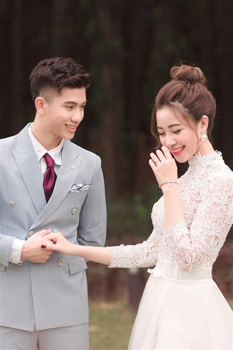 Hot girl Nhật Linh vợ Văn Đức ở ẩn nhất quyết không khoe bụng bầu song nhan sắc ngày càng