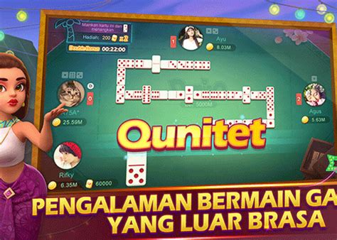 Cheat Higgs Domino Terbaru Unlimited Chip Jackpot Terus