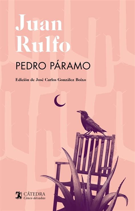 Rese A Pedro P Ramo De Juan Rulfo Algunos Libros Buenos