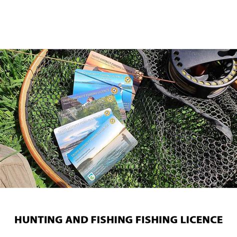 5 Essential Steps To Get Your Fishing Licence In NZ