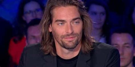 Tpmp Camille Lacourt Ne Veut Plus Aller Chez Cyril Hanouna L Ambiance