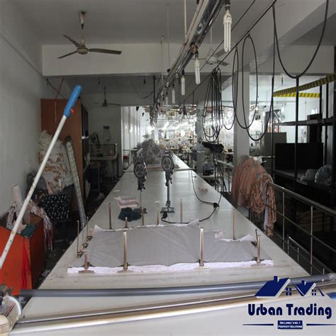 Export Garment Factory For Sale In Maharagama Colombo District Urban