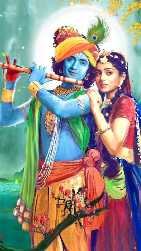 Top Radha Krishna Serial Radha Images Amazing Collection Radha