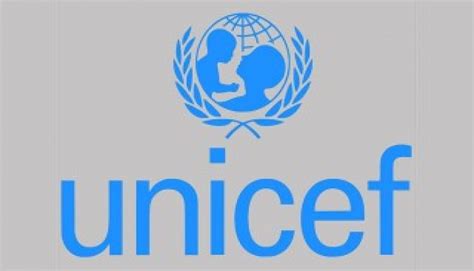 UNICEF, Sweden partner to improve Bangladesh children lives