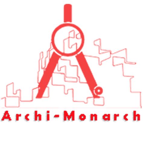 Submission Drawing Archi Monarch