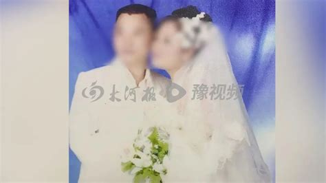 安徽男子杀妻埋尸，却谎称妻子私奔？娘家人苦寻15年让事情出现了转机财经头条