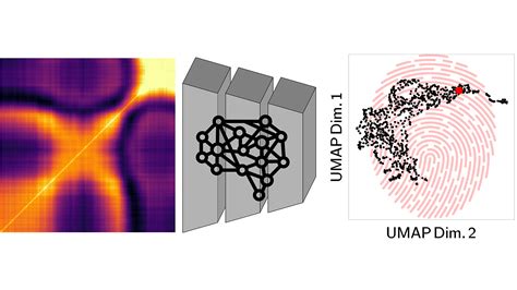 Scientists Develop New Artificial Intelligence Method To Create