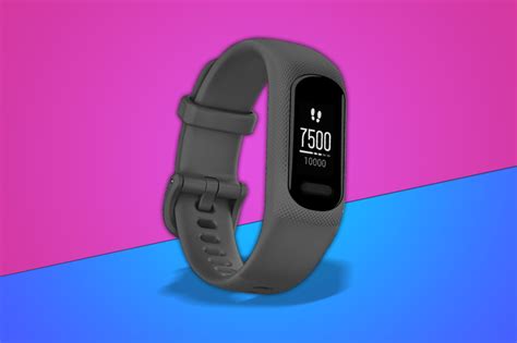 Best Fitness Trackers 2023 Fitbit Garmin Withings And More