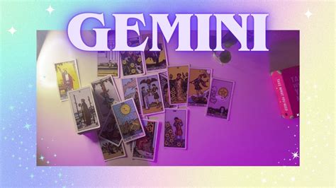 Gemini ♊️ Whos Coming Towards You Tarot Gemini Geminitarotreading