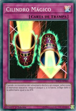 The Best Trap Cards For Beginners In Yu Gi Oh Master Duel