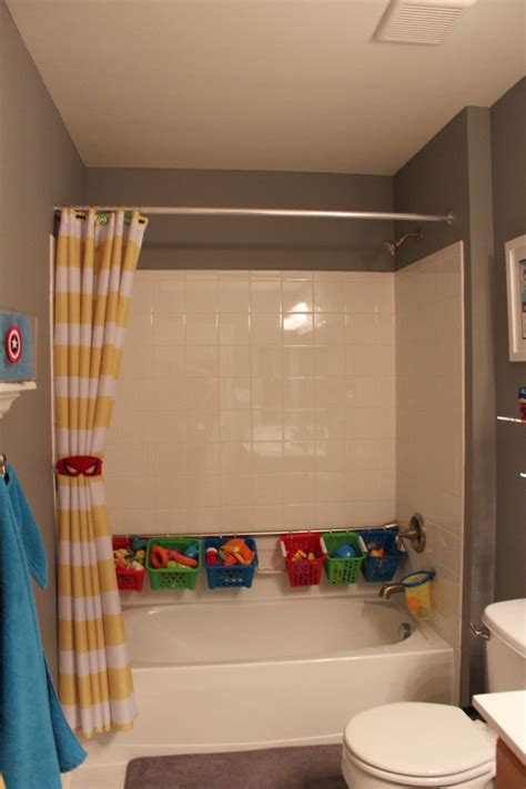 Super Bathroom Project Nursery Boys Bathroom Bathroom Kids Old