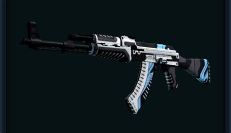 LOSOWY skin do CS GO skiny AWP AK M4A1 losowe Tomaszów Lubelski Kup