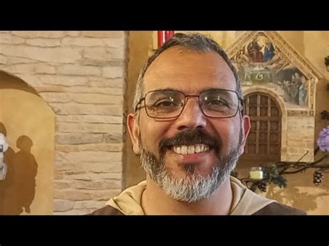 Coroncina Alla Divina Misericordia E Preghiera Di Lode Youtube