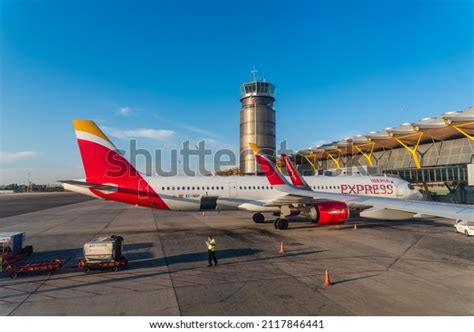 iberia   royalty  licensable stock  shutterstock