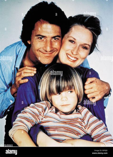 Original Film Title Kramer Vs Kramer English Title Kramer Vs Kramer Film Director Robert