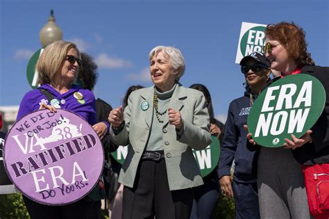 La Representación De Las Mujeres Está En Declive En Las Elecciones De