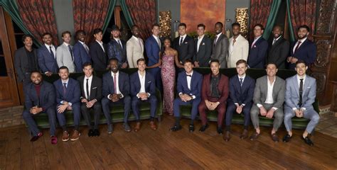 ‘The Bachelorette’ Finale: Who Won Charity Lawson’s Final Rose?