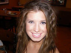 Slut Christina Naked In Public Photo Gallery