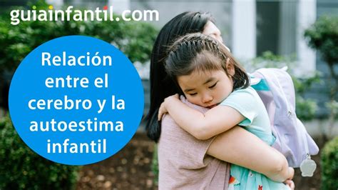 Las frases negativas de los padres afectan al cerebro de los niños