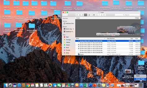 How To Uninstall Apps On A Macbook Laptop Mag