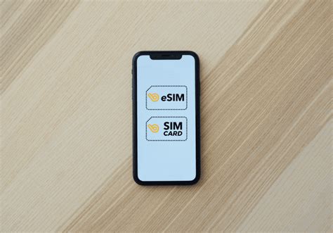 How to Get Your eSIM Card – Indonesia Expat