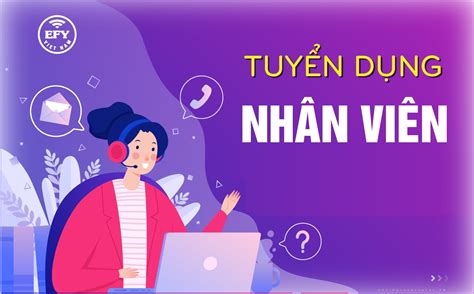 Bộ Sưu Tập hình ảnh tuyển dụng Cực Chất Full 4K với hơn 999 hình ảnh