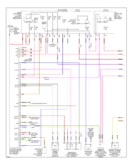 All Wiring Diagrams For Mercedes Benz Ml350 4matic 2011 Wiring Diagrams For Cars