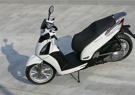 Kymco People GT 300i ABS 2016 19 Prezzo E Scheda Tecnica Moto It