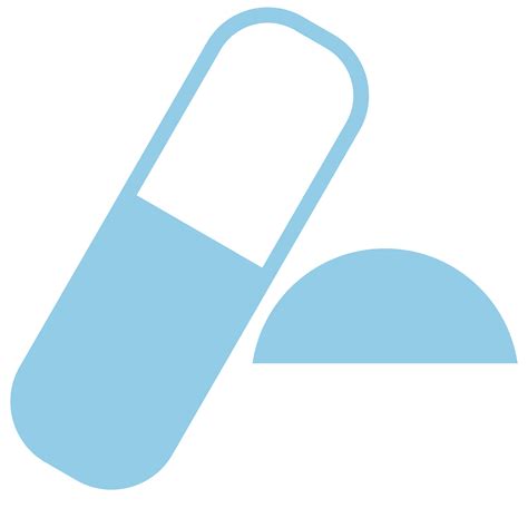 Clinical Trial Recruitment Pharmacentra
