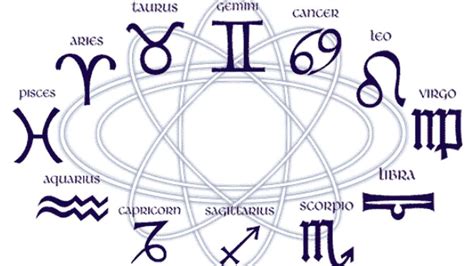 Estos Son Los Signos Del Zodiaco Que Se Aburren M S R Pido De Sus Parejas