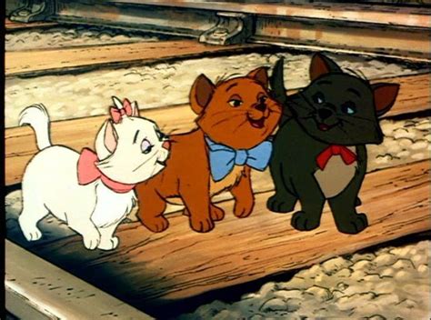 Aristocats Classic Disney Image Fanpop