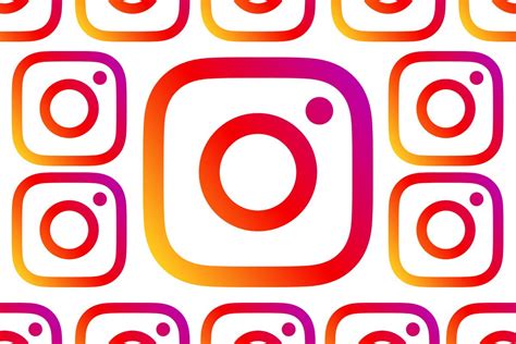 Restringir Silenciar Y Bloquear En Instagram En Qu Se Diferencian