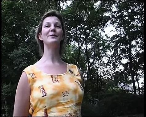 Free Watch Dirty Porn Videos Watchdirty XHamster