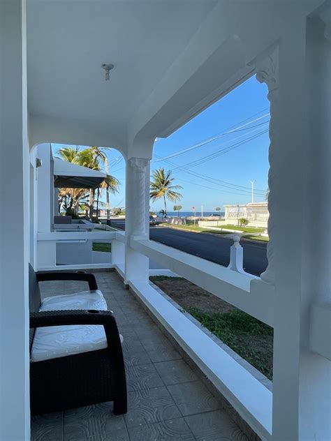 Olas View Houses For Rent In Arecibo Arecibo Puerto Rico Airbnb