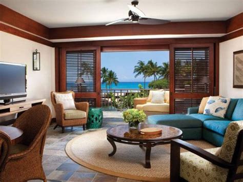 Deluxe Suite Prime Ocean View Magellan Luxury Hotels